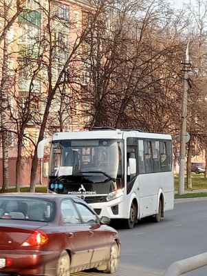 598 КБ